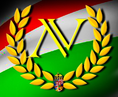 Szigetszentmiklós ****Aranyfakanál 30-50-80%